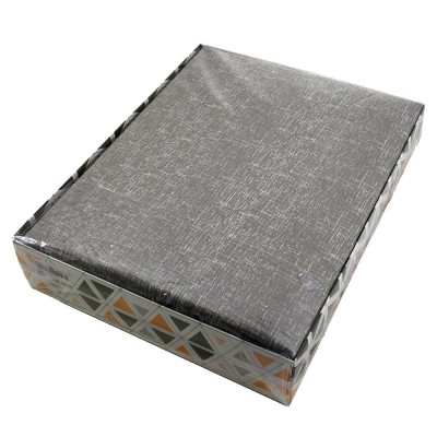 Eco Cotton Home Интернет Магазин